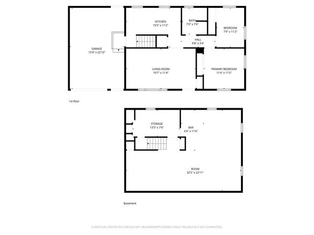 1809 LENWOOD AVENUE, Green Bay, WI 54303
