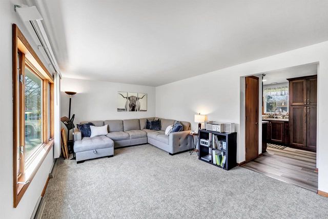 1809 LENWOOD AVENUE, Green Bay, WI 54303