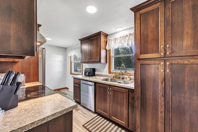 1809 LENWOOD AVENUE, Green Bay, WI 54303