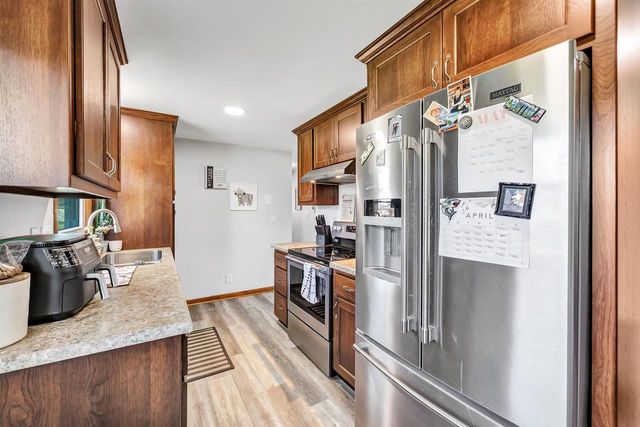 1809 LENWOOD AVENUE, Green Bay, WI 54303