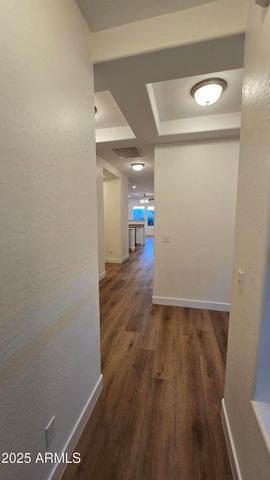 616 N CASA BELLA Avenue, Dewey, AZ 86327