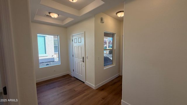 616 N CASA BELLA Avenue, Dewey, AZ 86327