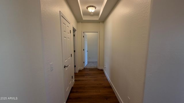 616 N CASA BELLA Avenue, Dewey, AZ 86327