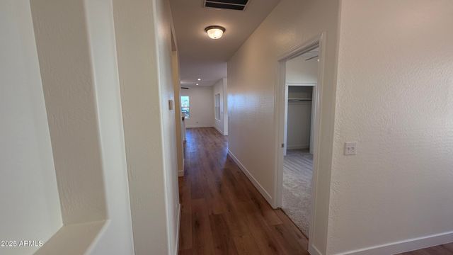 616 N CASA BELLA Avenue, Dewey, AZ 86327