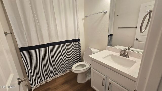 616 N CASA BELLA Avenue, Dewey, AZ 86327