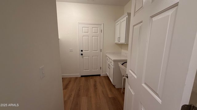 616 N CASA BELLA Avenue, Dewey, AZ 86327