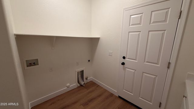 616 N CASA BELLA Avenue, Dewey, AZ 86327