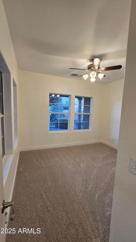 616 N CASA BELLA Avenue, Dewey, AZ 86327