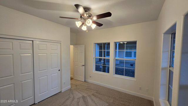 616 N CASA BELLA Avenue, Dewey, AZ 86327