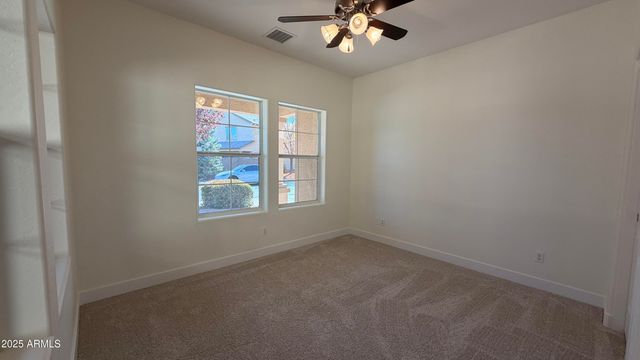 616 N CASA BELLA Avenue, Dewey, AZ 86327