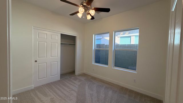 616 N CASA BELLA Avenue, Dewey, AZ 86327