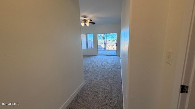 616 N CASA BELLA Avenue, Dewey, AZ 86327