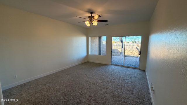 616 N CASA BELLA Avenue, Dewey, AZ 86327