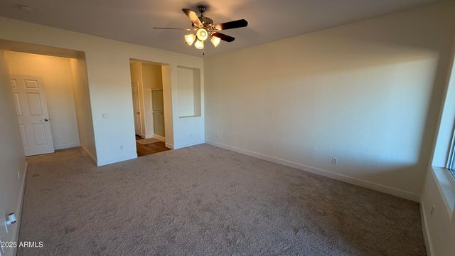 616 N CASA BELLA Avenue, Dewey, AZ 86327