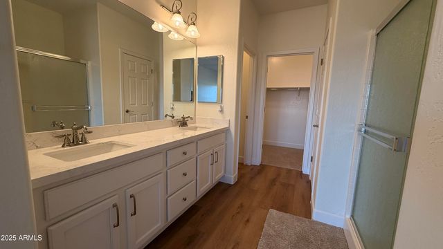 616 N CASA BELLA Avenue, Dewey, AZ 86327