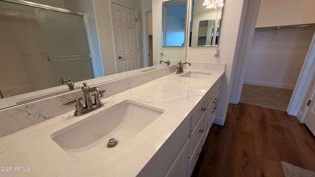 616 N CASA BELLA Avenue, Dewey, AZ 86327