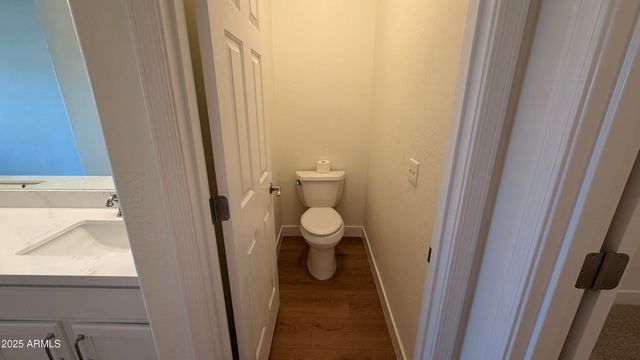 616 N CASA BELLA Avenue, Dewey, AZ 86327