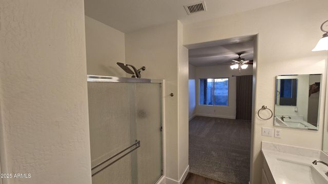 616 N CASA BELLA Avenue, Dewey, AZ 86327