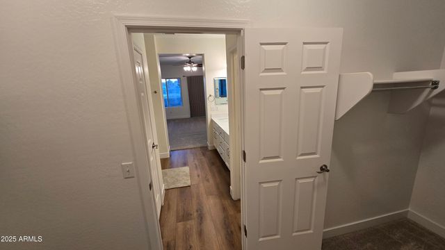 616 N CASA BELLA Avenue, Dewey, AZ 86327