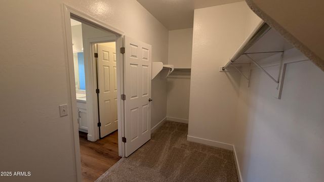 616 N CASA BELLA Avenue, Dewey, AZ 86327