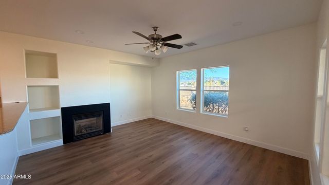 616 N CASA BELLA Avenue, Dewey, AZ 86327