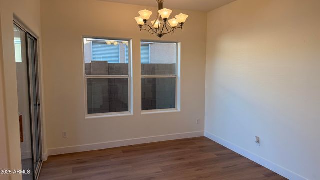 616 N CASA BELLA Avenue, Dewey, AZ 86327