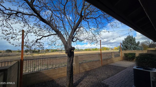 616 N CASA BELLA Avenue, Dewey, AZ 86327