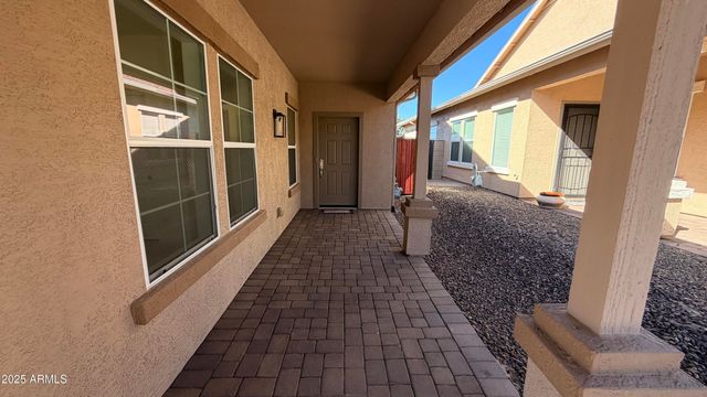 616 N CASA BELLA Avenue, Dewey, AZ 86327