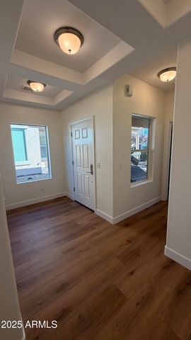 616 N CASA BELLA Avenue, Dewey, AZ 86327