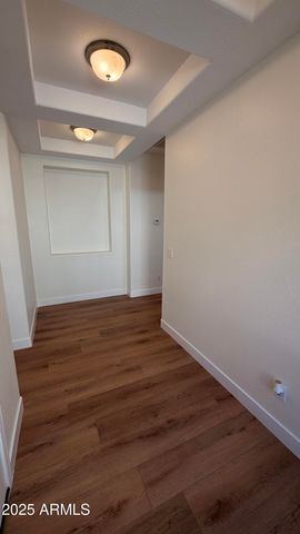 616 N CASA BELLA Avenue, Dewey, AZ 86327