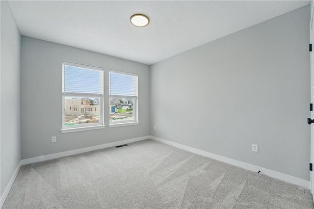 8708 SW Edgewater Drive, Blue Springs, MO 64064