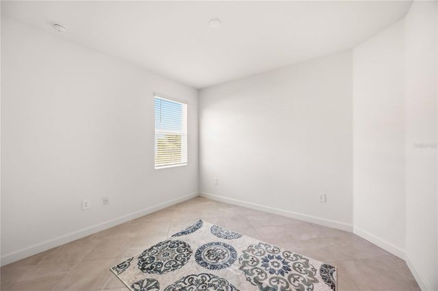 8518 SAINT KITTS CIRCLE, Englewood, FL 34224