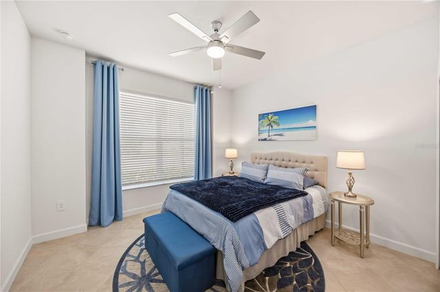 8518 SAINT KITTS CIRCLE, Englewood, FL 34224