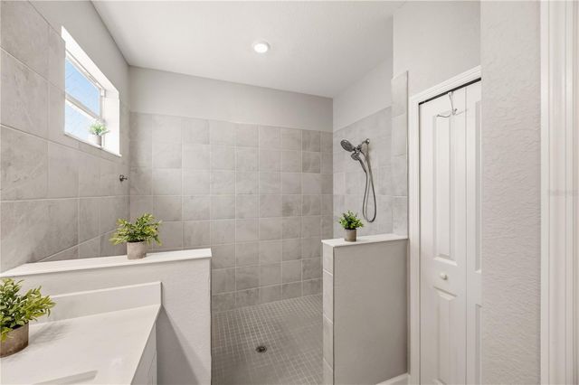 8518 SAINT KITTS CIRCLE, Englewood, FL 34224