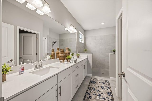 8518 SAINT KITTS CIRCLE, Englewood, FL 34224