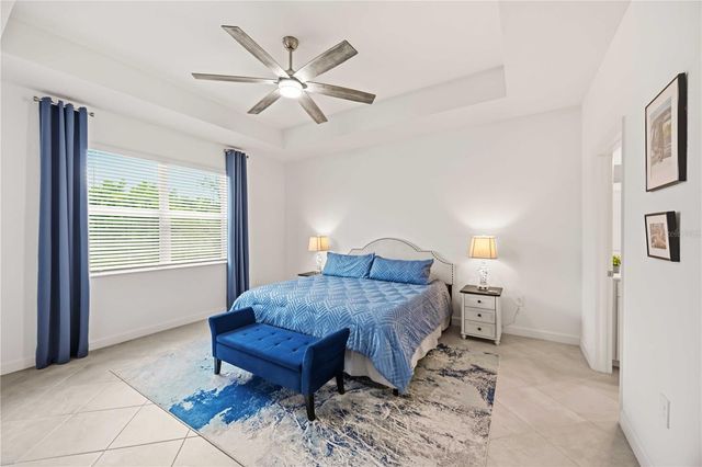 8518 SAINT KITTS CIRCLE, Englewood, FL 34224