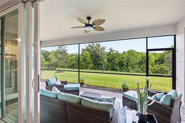 8518 SAINT KITTS CIRCLE, Englewood, FL 34224