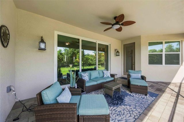 8518 SAINT KITTS CIRCLE, Englewood, FL 34224