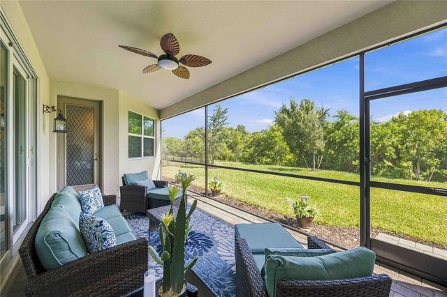 8518 SAINT KITTS CIRCLE, Englewood, FL 34224
