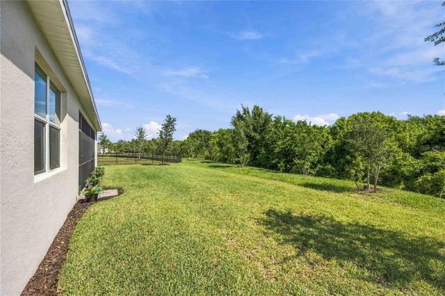8518 SAINT KITTS CIRCLE, Englewood, FL 34224