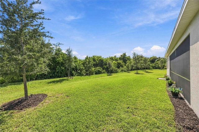 8518 SAINT KITTS CIRCLE, Englewood, FL 34224
