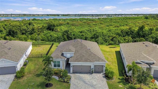 8518 SAINT KITTS CIRCLE, Englewood, FL 34224