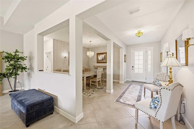 8518 SAINT KITTS CIRCLE, Englewood, FL 34224
