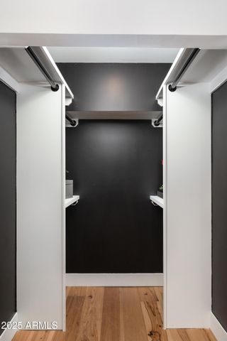 8708 E RANCHO VISTA Drive, Scottsdale, AZ 85251