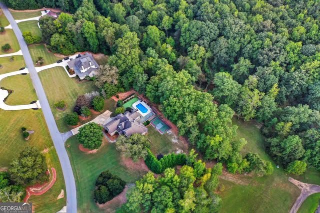 598 Elliott Road, Mcdonough, GA 30252