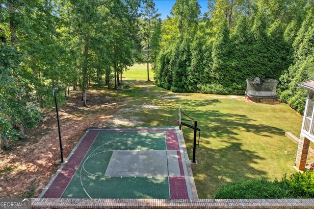 598 Elliott Road, Mcdonough, GA 30252