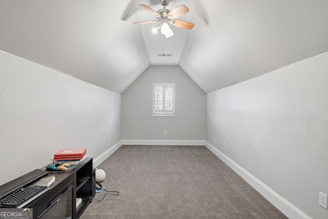 598 Elliott Road, Mcdonough, GA 30252