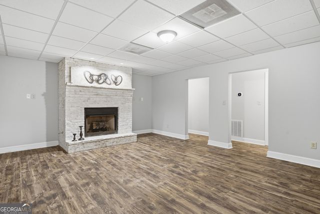 598 Elliott Road, Mcdonough, GA 30252