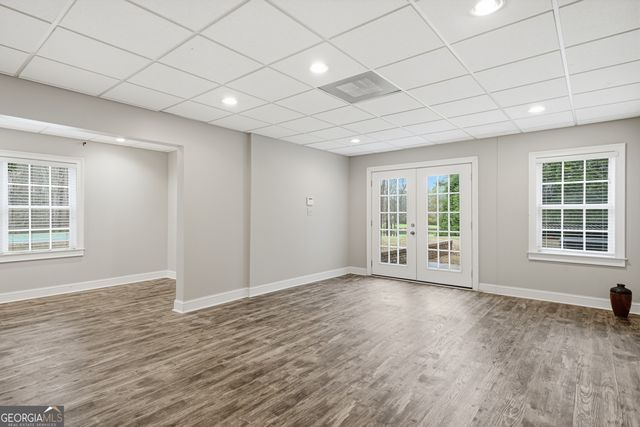 598 Elliott Road, Mcdonough, GA 30252