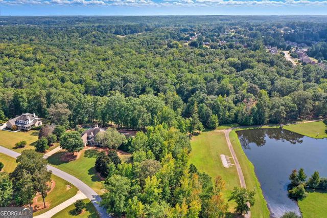 598 Elliott Road, Mcdonough, GA 30252